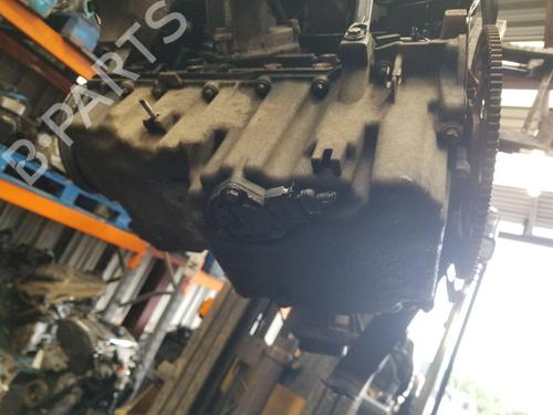 Engine BMW 3 (E90) 320 d | BP37158736M1 - Image 10