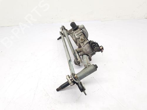 Front wiper motor FIAT PUNTO (199_) 1.4 (199AXB1A, 199BXB1A, 199BXB11, 199AXB11) | BP36478643M29  - Image 5