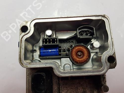 Other VW GOLF V (1K1) 3.2 R32 4motion | BP29575674O1 