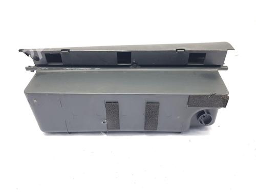 Handskerum MINI MINI (R50, R53) Cooper | BP32306425C95