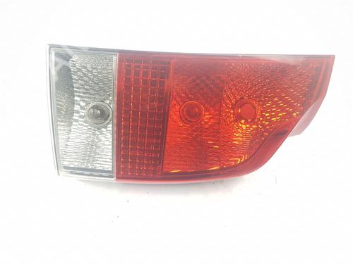 Używane Lampa tylna prawa VOLVO V70 II (285) D5 (163 hp) 30948629