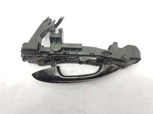 BP29984374C130 main image