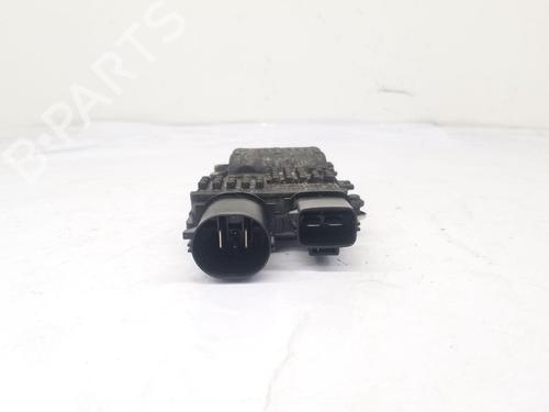 Electronic module VAUXHALL ANTARA A (L07) 2.2 CDTi FWD | BP39382138M83 - Image 3