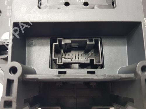 Switch MERCEDES-BENZ C-CLASS (W205) C 200 EQ Boost (205.077) | BP28137175I30 