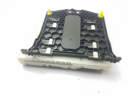 Electronic module FORD GALAXY II (WA6) 1.6 TDCi | BP34639190M83  - Image 7