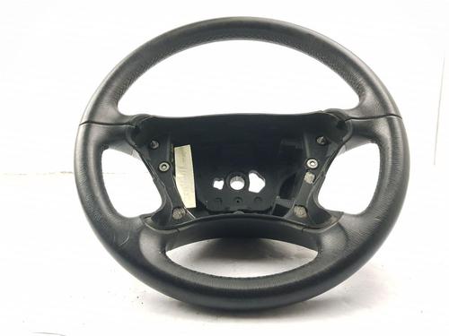 Steering wheel MERCEDES-BENZ CLK (C209) CLK 200 Kompressor (209.341) | BP29378985C49 