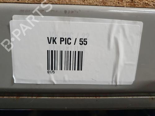 ABS pump PEUGEOT RCZ 2.0 HDi | BP22671606M43 