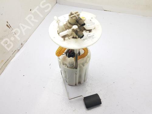 Used Fuel pump Fuel pump HYUNDAI i10 II (BA, IA) 1.0 (67 hp) 34253580 34253580