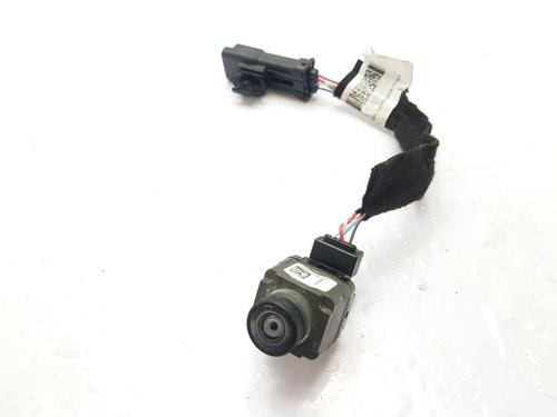 Elektronische module CITROËN C4 Picasso II 1.6 BlueHDi 120 (120 hp) 28087866