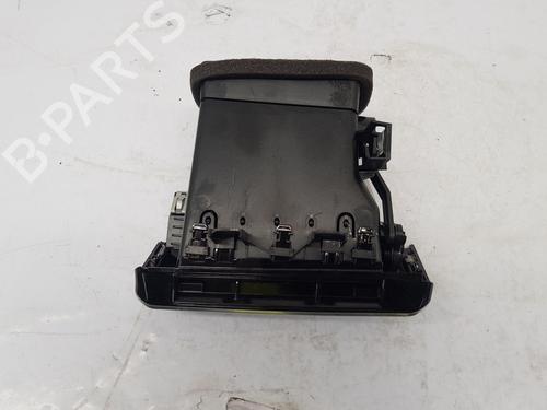 Air vent LAND ROVER RANGE ROVER VELAR (L560) 2.0 D200 MHEV 4x4 | BP34169180I21  - Image 7