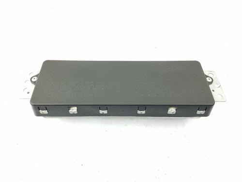 Used Knee airbag MERCEDES-BENZ GLS (X167) [2019-2025]  29900428