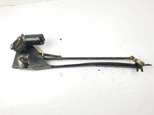 front-wiper-motor-tvr-tuscan-ii-roadster-1998-1999-2000-2001-2002-2003-2004-2005-2006-36865188 main image