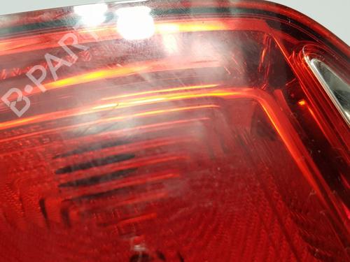 Right tailgate light CHEVROLET ORLANDO (J309) 2.0 D | BP24918452C80  - Image 9