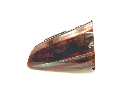 Used Right tailgate light VW GOLF VII (5G1, BQ1, BE1, BE2) 2.0 R 4motion (300 hp) 27286985