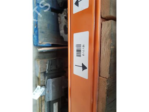 Front left window mechanism MINI MINI (R56) One | BP39029039C22  - Image 9
