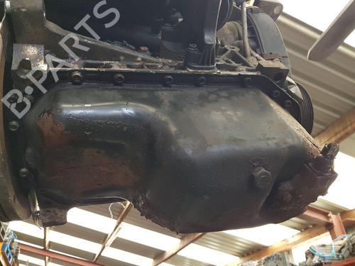 Engine VW GOLF V (1K1) 1.4 16V | BP36144592M1 - Image 8