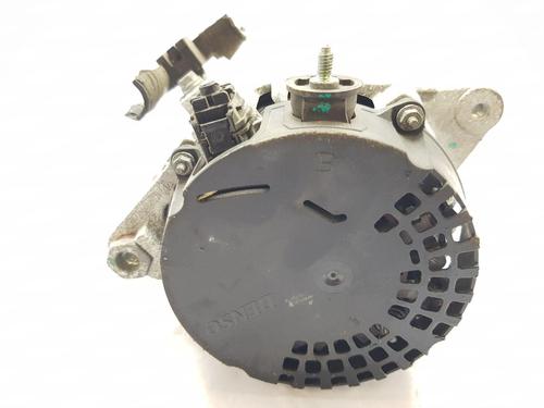 Generator TOYOTA AURIS (_E18_) 1.6 (ZRE181_, ZRE185_, ZRE185R, ZRE181R) | BP29642021M7 