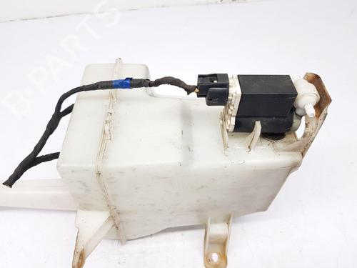 Windscreen washer tank HYUNDAI i30 (FD) 1.4 | BP29597843C113 