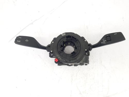 steering-column-stalk-bmw-4-coupe-g22-g82-2020-36916991 main image