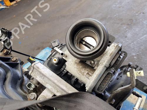 Engine PEUGEOT 108 1.0 VTi | BP27286828M1