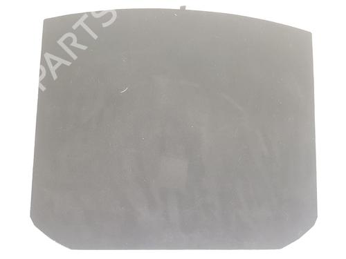Used Luggage compartment floor Luggage compartment floor HONDA CR-V IV (RM_) 1.6 i-DTEC 4WD (RE6) (160 hp) 22669476 22669476