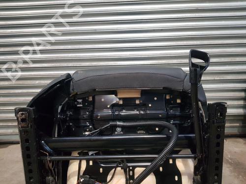 Right front seat AUDI TT Roadster (8J9) 2.5 RS quattro | BP32787243C16 - Image 20