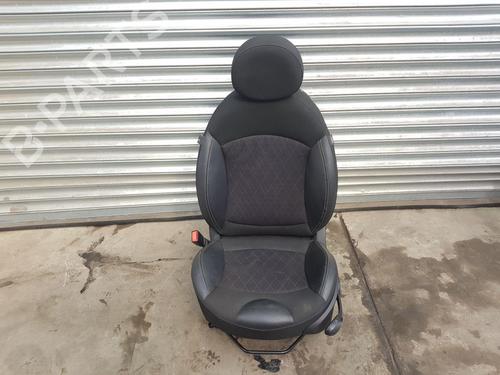 Right front seat MINI MINI (R56) One D | BP26903334C16 