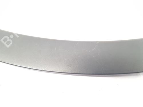 Rear right wheel arch trim LAND ROVER RANGE ROVER EVOQUE (L538) 2.2 D 4x4 | BP22207636C137 