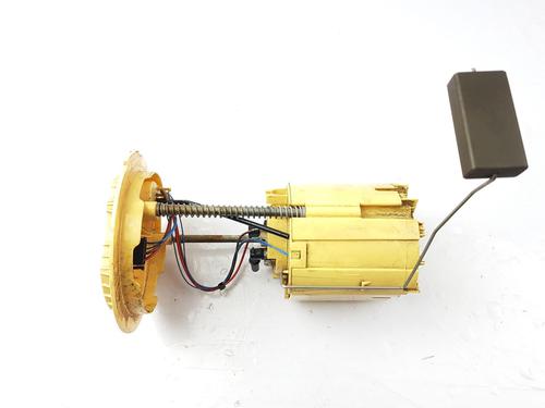Fuel pump MERCEDES-BENZ M-CLASS (W164) ML 350 CDI 4-matic (164.122) | BP26915104M76 