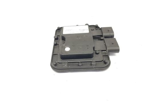 Engine mount BENTLEY CONTINENTAL Convertible (3S_) 6.0 AWD | BP27372252M89 