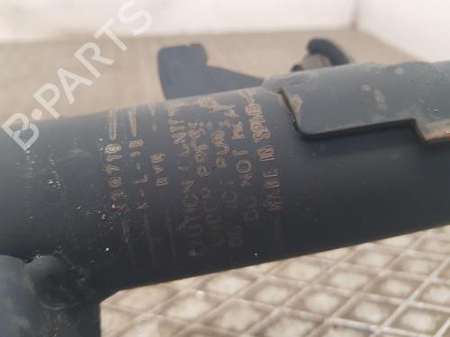 Left front shock absorber FORD MONDEO IV Turnier (BA7) 2.0 TDCi | BP29378752M16 