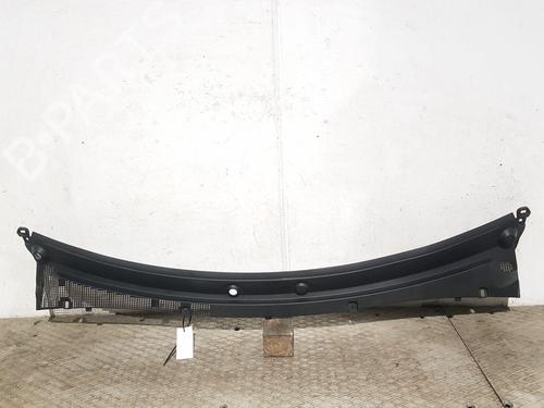 Used Scuttle panel VAUXHALL MOVANO Mk II (B) Chassis/Cab (X62) 2.3 CDTI FWD (UV, HV, EV) (131 hp) 32003870