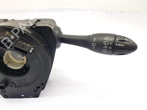 Steering column stalk MINI MINI (R56) One | BP32127425I23 - Image 2