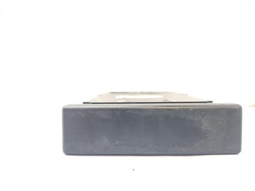 Cup/Object holder SEAT ALHAMBRA (7V8, 7V9) 2.0 TDI | BP23435071I37 