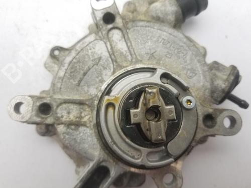 Vacuum pump MERCEDES-BENZ C-CLASS (W205) C 450 AMG 4-matic (205.064) | BP22681494M80 