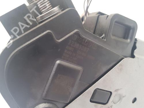 Alternator VOLVO XC90 II (256) B6 Mild Hybrid AWD | BP34042895M7 - Image 7