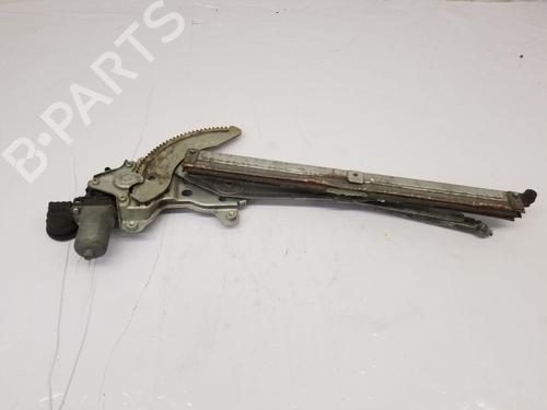 Used Front right window mechanism Front right window mechanism 38290085 38290085