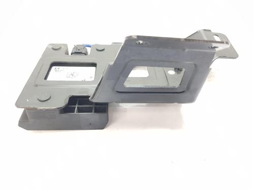 Electronic module HYUNDAI KONA (OS, OSE, OSI) 1.6 GDi Hybrid | BP30184687M83 