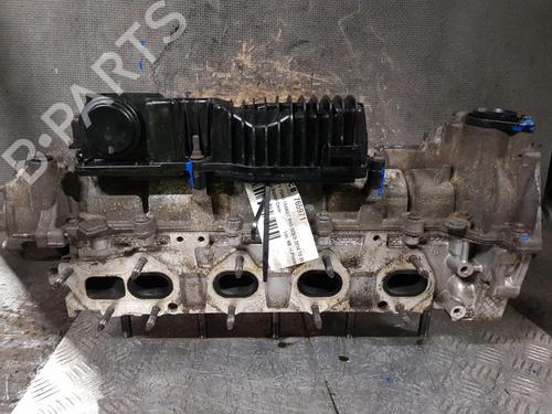Cylinder head FORD TRANSIT V363 Van (FCD, FDD) 2.0 EcoBlue | BP36801265M5 - Image 6