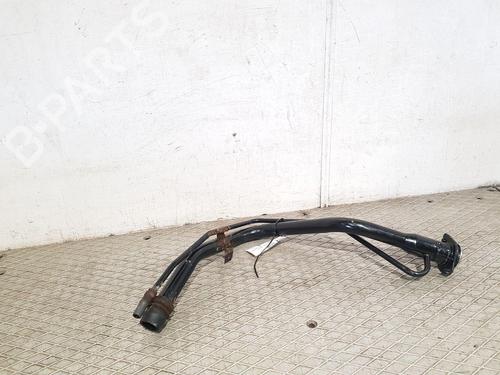 Pipe SUZUKI SPLASH (EX) 1.0 (A5B310) | BP29575802M125 