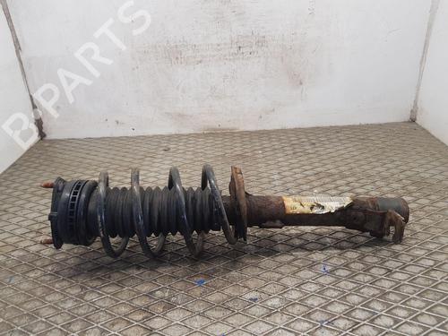 BP29492546M16 main image