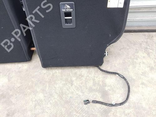 Right front seat FORD USA EDGE  | BP26903428C16 