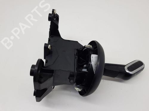 Gearstang MINI MINI (F56) One | BP31282547M90 