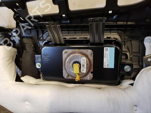 Dashboard HYUNDAI TUCSON (TL, TLE) 1.6 GDi | BP22672824C46 