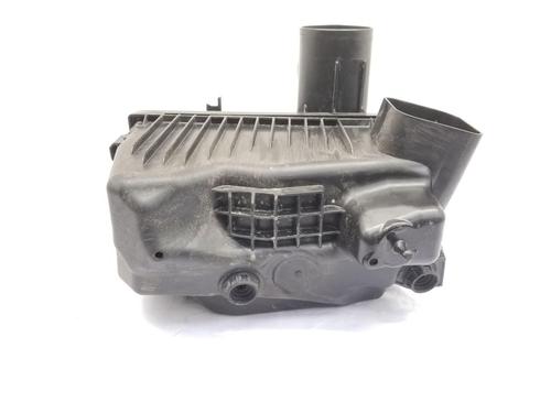 Air filter box TOYOTA RAV 4 V (_A5_, _H5_) 2.5 Hybrid AWD (AXAP54, AXAP54L) | BP36281044M87 - Image 2