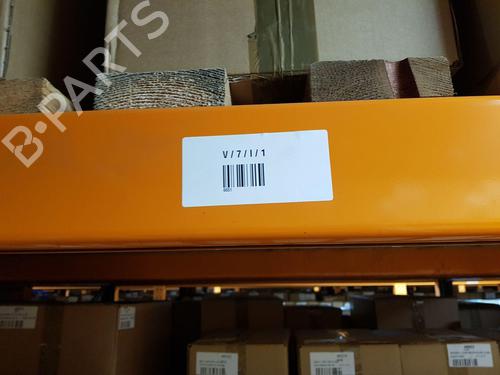 Right rear driveshaft BENTLEY CONTINENTAL Convertible (3S_) 6.0 AWD | BP29514458M41 