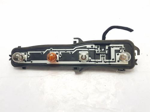 Used Lamp holder PEUGEOT BIPPER (AA_) 1.3 HDi 75 (75 hp) 30650124