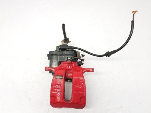 Left rear brake caliper BMW X5 (G05, F95) xDrive 40 d Mild-Hybrid | BP29467272M107 