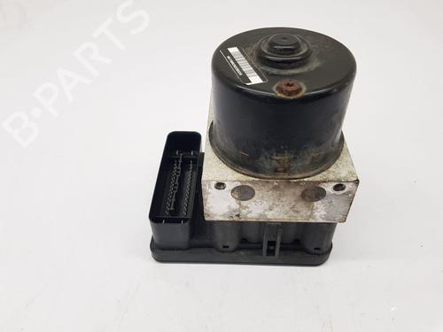 Bremsaggregat ABS für Bremsaggregat ABS 37158844 37158844
