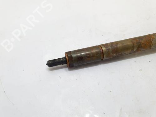 Injector VOLVO V50 (545) 2.0 D | BP24058501M100
